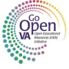 #GoOpenVA Development of Resources Initiative