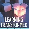 Save the Month: #vstereads for Connected Educator Month