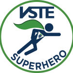 G2 Super Hero Summit, October 28, 2017