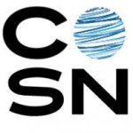 cosn logo