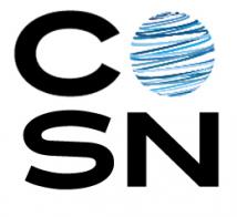 cosn logo