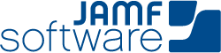 JAMF-Software-Blue-Logo-Screen-3