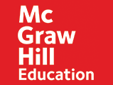 mcgrawhill