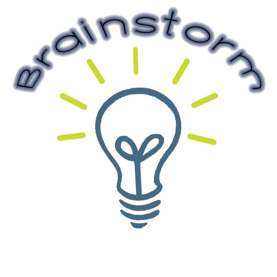 brainstormlogo