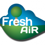 FreshAiR Logo010212