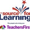 Microsoft Teacher Academy Coming Soon