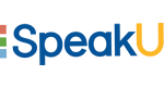 Logo for Speak Up Survey