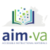 Good News From AIM-VA: Eligibility is Easier Than Ever