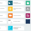 Turning Big Data Into Big Benefits For Students