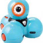 VSTE Partners with Wonder Workshop to Bring Robots & PD to VA Teachers