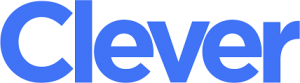 logo for Clever