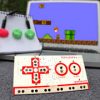 VSTE Partners With JoyLabz to Provide Makey Makey Training