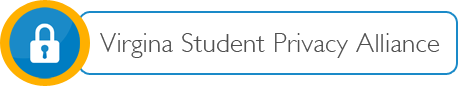 student privacy logo