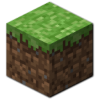 minecraft icon