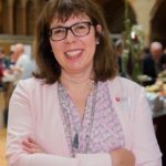 Picture of Sylvia Martinez