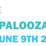 Learnerpalooza South