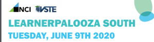 Learnerpalooza South