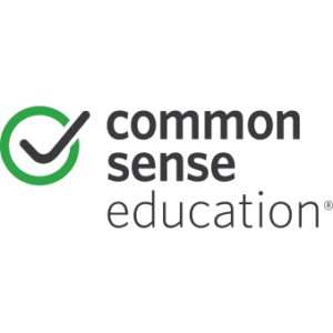 common sense education logo