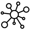 graphic to represent data