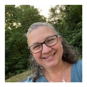 Denise Henry-Orndorff