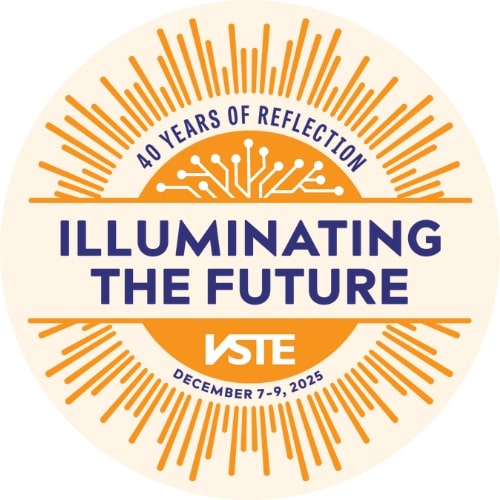 Illuminating-the-Future-Peach