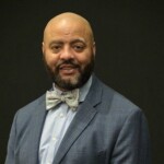 Image of Craig Spraggins Image of Craig Spraggins